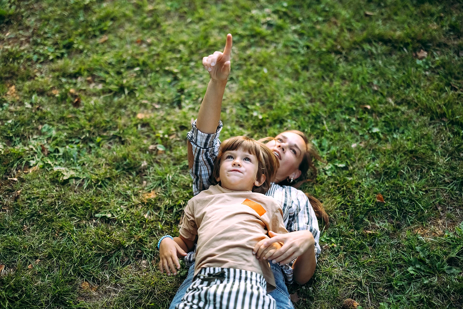 Financiële stabiliteit